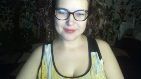 kindsweet online show from 11.15.25