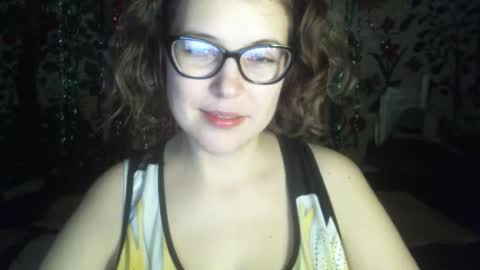 kindsweet online show from 11.26.25