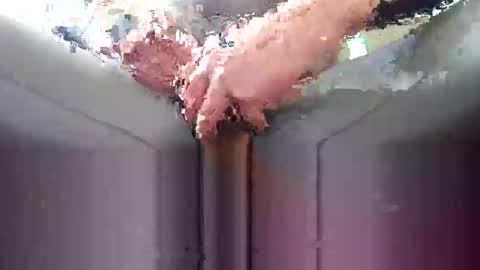 Snapshot of king0375 chatting on 10.06.25 Kingaxel online show from 10.06.25