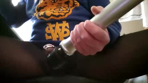 Kingaxel online show from 03.31.26