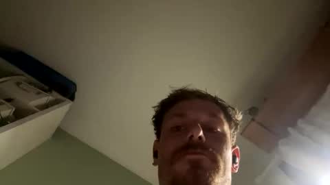 king156901 online show from 05.26.26