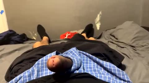 Snapshot of king1x3 chatting on 11.15.25 king1x3 online show from 11.15.25