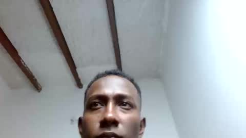 Snapshot of king3_25 chatting on 11.05.25 king3_25 online show from 11.05.25