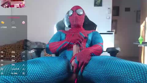 king7045 online show from 12.17.24