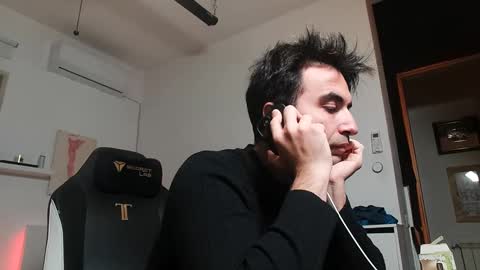 king7045 online show from 12.23.24