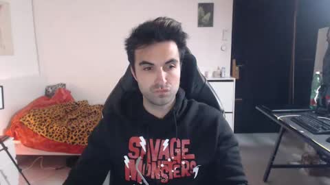 king7045 online show from 12.24.24