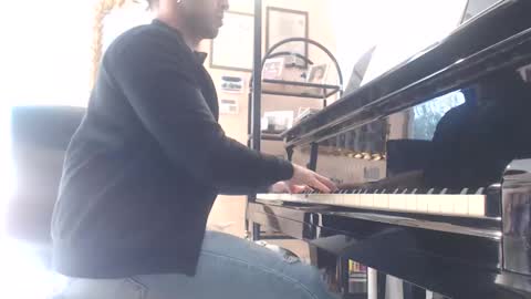 king7045 online show from 01.09.25