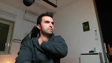 king7045 online show from 01.27.25