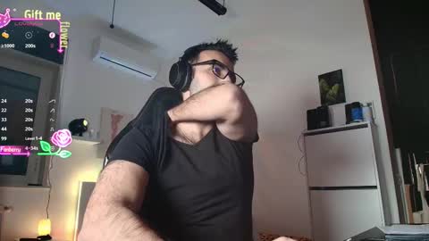 king7045 online show from 12.14.25