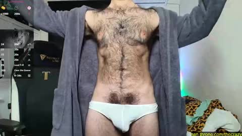 king7045 online show from 01.12.26