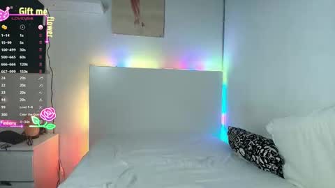 king7045 online show from 01.18.26