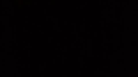 Snapshot of king761987 chatting on 10.31.25 king761987 online show from 10.31.25