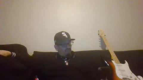 Snapshot of king761987 chatting on 11.05.25 king761987 online show from 11.05.25