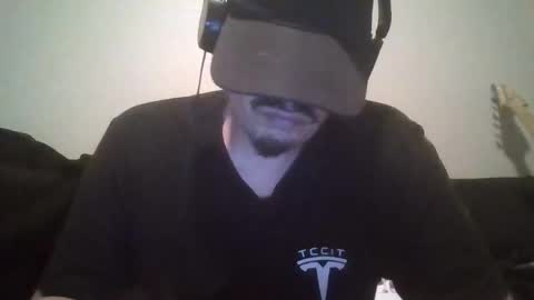 Snapshot of king761987 chatting on 11.08.25 king761987 online show from 11.08.25