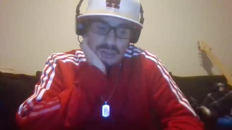 Snapshot of king761987 chatting on 11.09.25 king761987 online show from 11.09.25