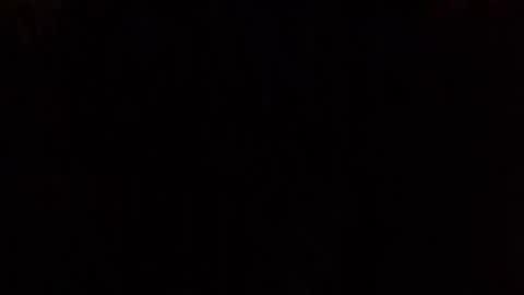 Snapshot of king761987 chatting on 12.15.25 king761987 online show from 12.15.25