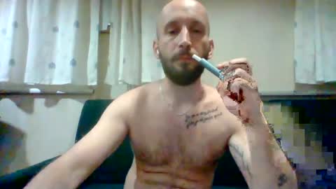 Snapshot of king949494 chatting on 06.14.26 king949494 online show from 06.14.26