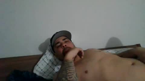 king_9thickxx online show from 03.17.26
