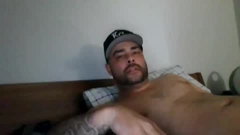 king_9thickxx online show from 04.06.26