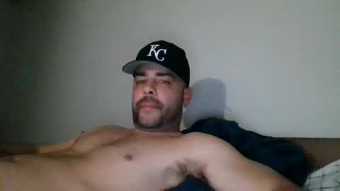king_9thickxx online show from 04.07.26