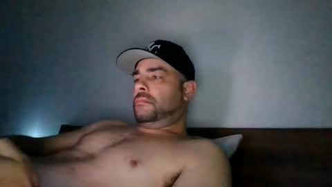 king_9thickxx online show from 05.11.26