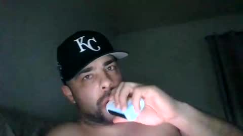 king_9thickxx online show from 05.12.26