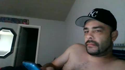 king_9thickxx online show from 07.22.26
