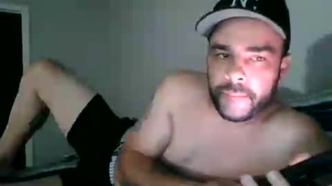 king_9thickxx online show from 08.04.26