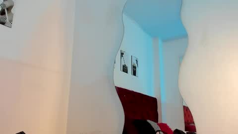 king_ares1 online show from 05.25.26