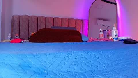 Bella online show from 02.26.26