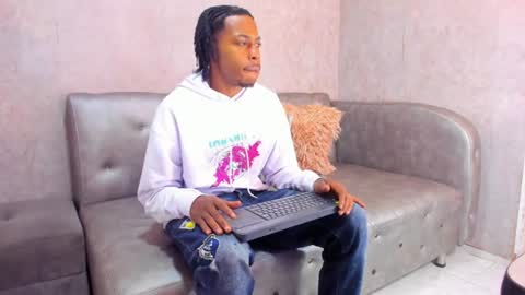 B L A Z Z E online show from 06.23.26