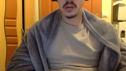 Snapshot of king_cobr chatting on 12.09.24 king_cobr online show from 12.09.24