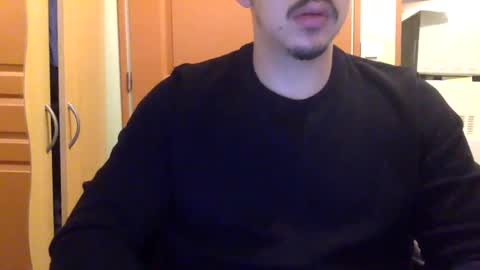 Snapshot of king_cobr chatting on 12.15.24 king_cobr online show from 12.15.24