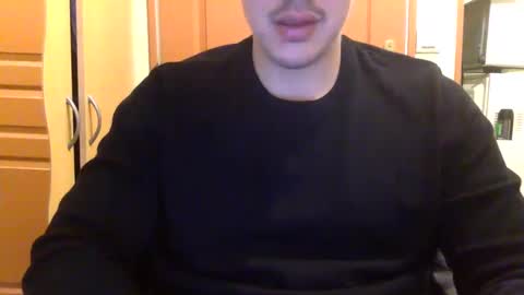 Snapshot of king_cobr chatting on 12.16.24 king_cobr online show from 12.16.24