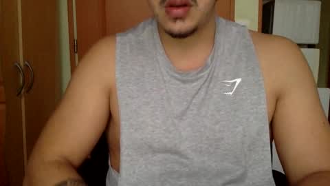 Snapshot of king_cobr chatting on 01.21.25 king_cobr online show from 01.21.25