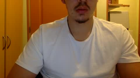 Snapshot of king_cobr chatting on 01.27.25 king_cobr online show from 01.27.25