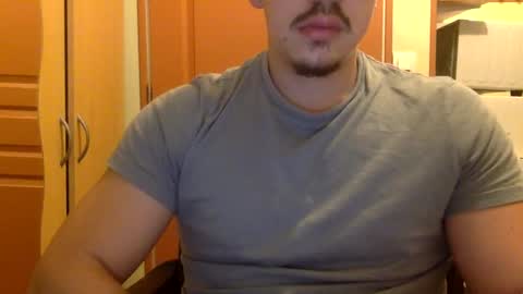 Snapshot of king_cobr chatting on 02.09.25 king_cobr online show from 02.09.25