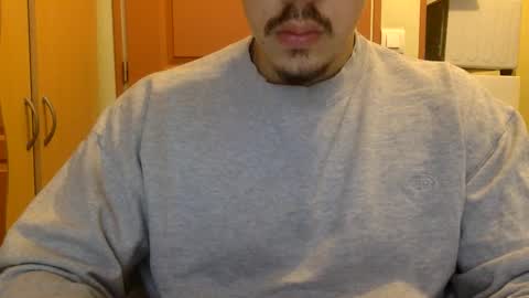 Snapshot of king_cobr chatting on 02.11.25 king_cobr online show from 02.11.25