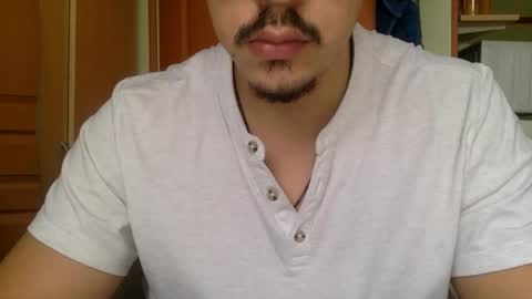 Snapshot of king_cobr chatting on 02.12.25 king_cobr online show from 02.12.25