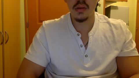 Snapshot of king_cobr chatting on 02.12.25 king_cobr online show from 02.12.25