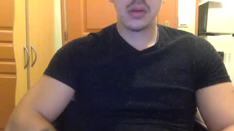 Snapshot of king_cobr chatting on 02.16.25 king_cobr online show from 02.16.25