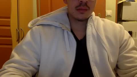 Snapshot of king_cobr chatting on 02.19.25 king_cobr online show from 02.19.25