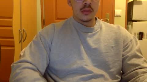 Snapshot of king_cobr chatting on 02.24.25 king_cobr online show from 02.24.25