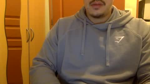 Snapshot of king_cobr chatting on 02.27.25 king_cobr online show from 02.27.25