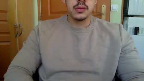 Snapshot of king_cobr chatting on 03.03.25 king_cobr online show from 03.03.25