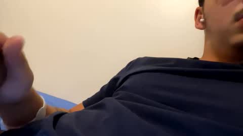 Snapshot of king_cobr chatting on 09.10.25 king_cobr online show from 09.10.25