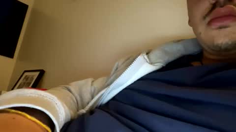 Snapshot of king_cobr chatting on 10.05.25 king_cobr online show from 10.05.25