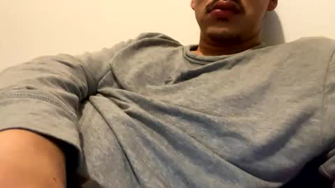 Snapshot of king_cobr chatting on 12.16.25 king_cobr online show from 12.16.25