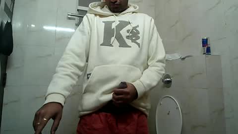 Snapshot of king_kong_india3 chatting on 01.08.25 Jay online show from 01.08.25