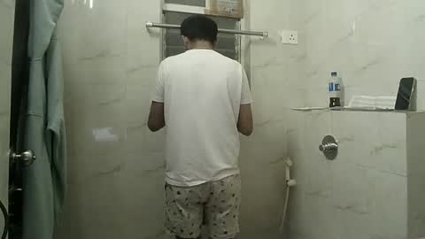 Snapshot of king_kong_india3 chatting on 01.10.25 Jay online show from 01.10.25